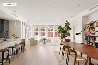 52 Laight St Unit 5, New York, NY 10013