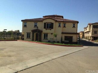 8005 City View Place, Rancho Cucamonga, CA 91730