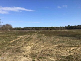 Lot 5 N Carolina 111, Pink Hill, NC 28572