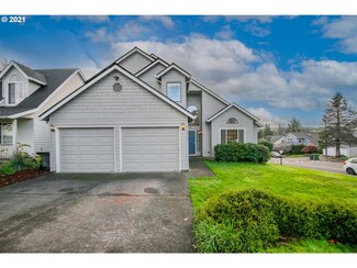 12460 SW Anton Dr, Portland, OR 97223