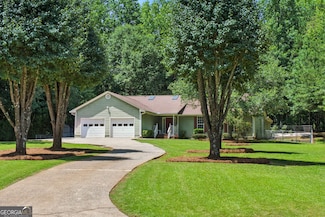 1920 Daves Creek Trail, Cumming, GA 30041