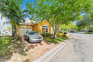134 NW 97th Way, Coral Springs, FL 33071