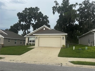 187 NW 45th Loop, Ocala, FL 34475