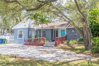 715 W 109th Ave, Tampa, FL 33612