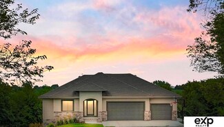 26949 Alvo Rd, Alvo, NE 68304