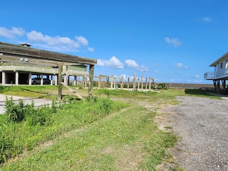 1764 Louisiana 1, Grand Isle, LA 70358