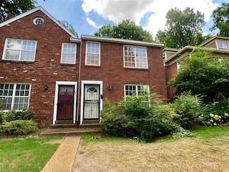 84 N Mclean Blvd, Memphis, TN 38104