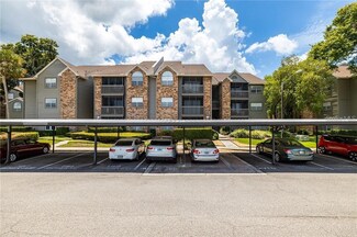 2500 Winding Creek Blvd Unit F-302, Clearwater, FL 33761