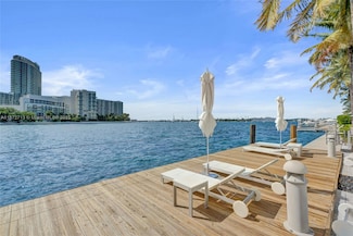 20 Island Ave Unit 211, Miami Beach, FL 33139