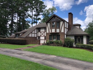2150 E Third St, Forest, MS 39074
