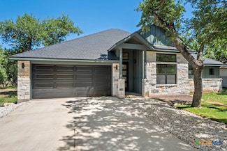 6 Sonata Cir, Wimberley, TX 78676