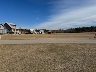 12 Channelside, Lumberton, MS 39455