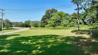 00 Ridgeview Dr, Clemson, SC 29631