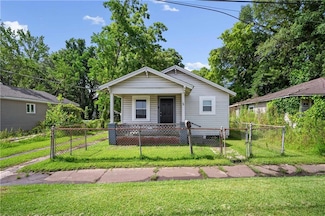 16 W Elm St, Mobile, AL 36610