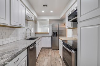 1263A E Maryland Ave, Phoenix, AZ 85014