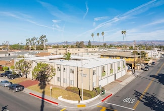 1315 Devonshire Dr, Oxnard, CA 93030