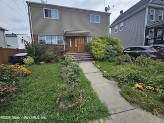 28 Area Place, Staten Island, NY 10314