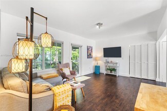 1785 Marseille Dr Unit 3, Miami Beach, FL 33141
