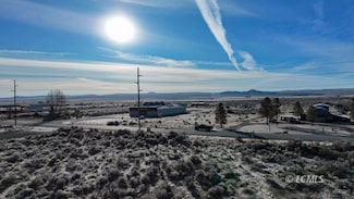 0 Christmas Valley Hwy Unit 3007441, Christmas Valley, OR 97641