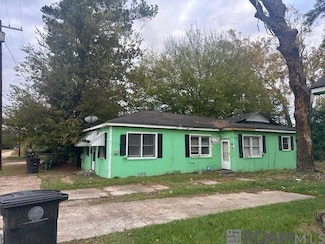 2934 Osceola St, Baton Rouge, LA 70805
