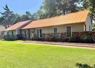 591 Fletcher Rd, Collierville, TN 38017