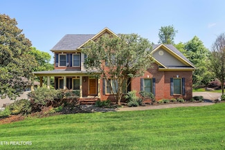 12649 Bayview Dr, Knoxville, TN 37922