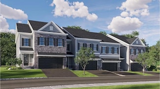 Shaffer, Oakland, NJ 07436