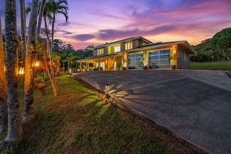4600 Uha Rd Unit 3, Lawai, HI 96765