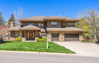 4923 Charlais Ln, Park City, UT 84098