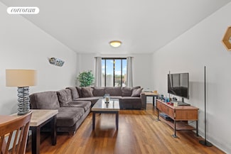 721 Flushing Ave Unit 5A, Brooklyn, NY 11206