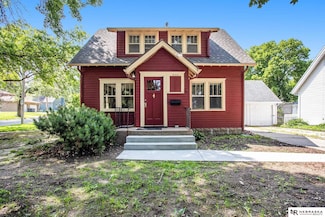 3135 C St, Lincoln, NE 68510