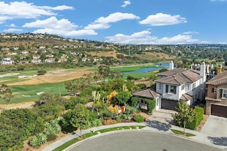 2013 Peridot Ct, Carlsbad, CA 92009