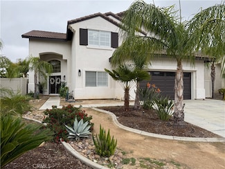 23 Ponte Sonata, Lake Elsinore, CA 92532
