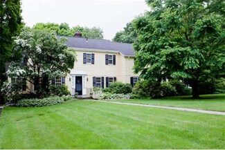 170 Windsor Rd, Waban, MA 02468