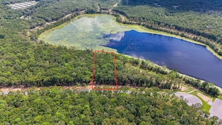 Lot 53 Seacoast Way, Defuniak Springs, FL 32433