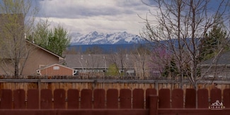3271 Wheat Grass Dr, Montrose, CO 81401