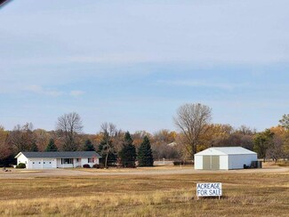 1820 170th Ave, Russell, MN 56169