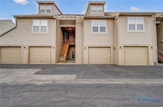 8918 W Canada Goose Ct Unit 8918CG, Oak Harbor, OH 43449