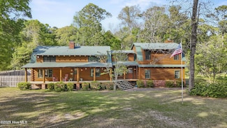 3980 Scotts Hill Loop Rd, Wilmington, NC 28411