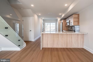 4094 Conshohocken Ave Unit A3, Philadelphia, PA 19131