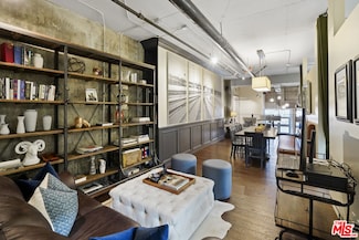 510 S Hewitt St Unit 115, Los Angeles, CA 90013