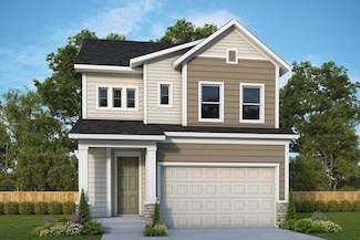 Terra Linda, Colorado Springs, CO 80924