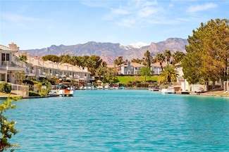 3173 Lido Isle Ct, Las Vegas, NV 89117