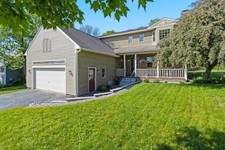 43 W Lynne Ave, Portland, ME 04103