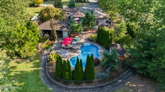 1731 Silverton Rd, Toms River, NJ 08753