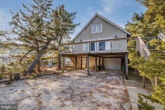 1523 Beach Plum Dr, Milton, DE 19968