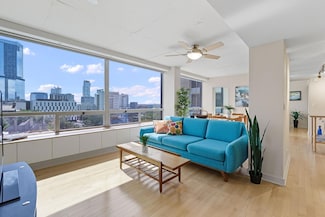 1212 Guadalupe St Unit 805, Austin, TX 78701