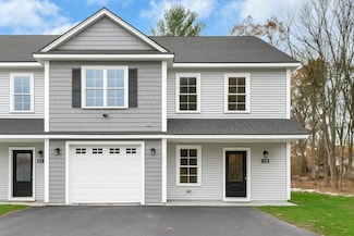 2 Wilson Rd Unit B, Millbury, MA 01527