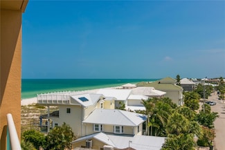 880 Mandalay Ave Unit N412, Clearwater Beach, FL 33767