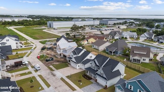 552 E Great Egret Way, Beaufort, NC 28516